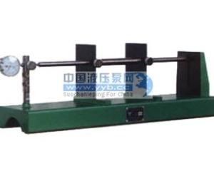 ��ӦSP-540��������������(��������)