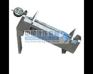 ��ӦBCL-355�Ͳ������������������ʲⶨ��(��������)