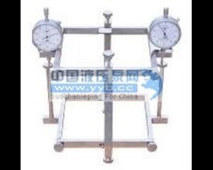 ��ӦTM-�����ͻ���������ģ���ⶨ��(��������)