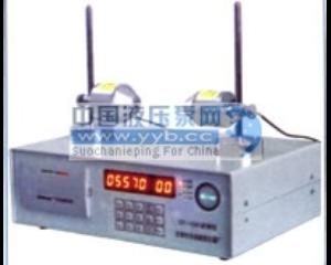 ��ӦDT-12W������������(��������)