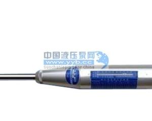 ��ӦHT-225����ͨ/���ԣ��ͻ������ص���(��������)