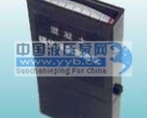 ��Ӧ������̼����Ȳⶨ��(��������)