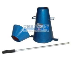 ��Ӧ��Ӧ̮���Ͳ��©������ߡ�������(��������)