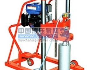 ��ӦHZ-20�ͻ�����ȡо����ȡо��ͷ(��������)