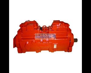 ӦEC210-55ֶԭװھ-ԭװҺѹ-ԭװ-ԭװ