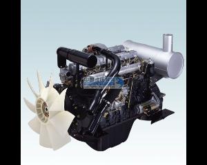 ӦEC700ֶԭװھ-Һѹ-ֶԭװھ-