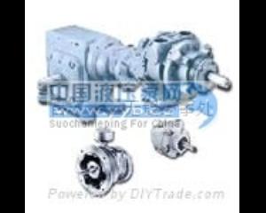 ��Ӧ����GAST��������