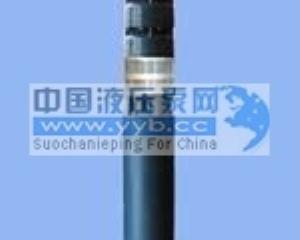 ��Ӧ�����Ǳˮ��