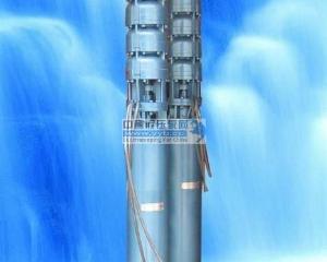 ��Ӧ���