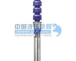 ��Ӧ�����ˮ��