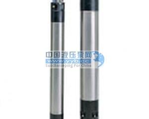 ��Ӧ������Ǳˮ��