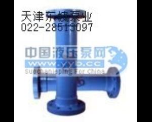 ��Ӧ�����£���ˮ��