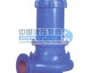 ��Ӧ���Ǳˮ���۱ã���ˮ��