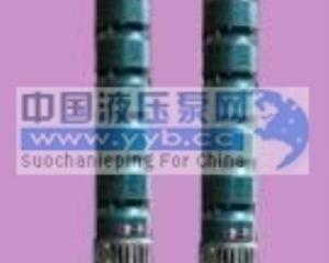 ��Ӧ������Ǳˮ��