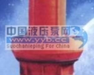 ��Ӧ���������