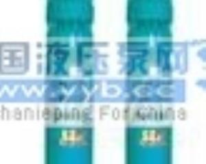 ��Ӧ��򹤳�Ǳˮ��