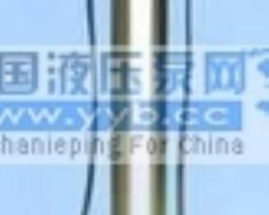 ��Ӧ����ѹǱˮ��