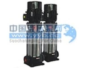 ��ӦGDL��ʽ�༶�ܵ����ı�-�༶��-�Ϻ�����ˮ���������޹�˾