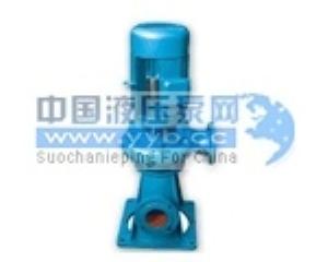 ��ӦLWֱ��ʽ�޶������۱�-���۱�-�Ϻ�����ˮ���������޹�˾