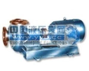 ��ӦPW��PWF����ʽ������ˮ��-���۱�-�Ϻ�����ˮ���������޹�˾