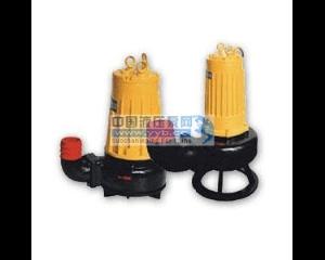 ��ӦAS��AVǱˮʽ���۱�-���۱�-�Ϻ�����ˮ���������޹�˾