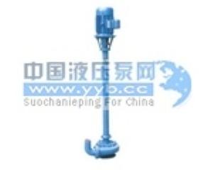 ��ӦNL��ˮ�ཬ��-���۱�-�Ϻ�����ˮ���������޹�˾