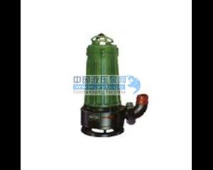 ��ӦWQK /QG���и�װ��Ǳˮ���۱�-���۱�-�Ϻ�����ˮ���������޹�˾