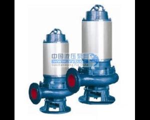 ��ӦJYWQ�Զ�����Ǳˮ���۱�-���۱�-�Ϻ�����ˮ���������޹�˾