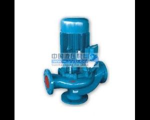 ��ӦGW�ܵ�ʽ�޶������۱�-���۱�-�Ϻ�����ˮ���������޹�˾