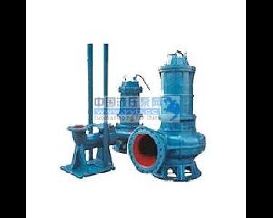 ��ӦQW��WQ)Ǳˮʽ�޶������۱�-���۱�-�Ϻ�����ˮ���������޹�˾