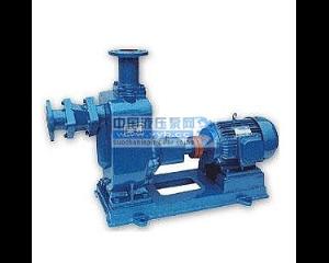 ��ӦZW����ʽ�޶������۱�-���۱�-�Ϻ�����ˮ���������޹�˾