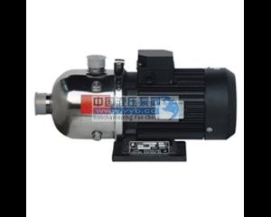 ��ӦCHL,CHLK���Ͳ���ֶ༶���ı�-���ı�-�Ϻ�����ˮ���������޹�˾