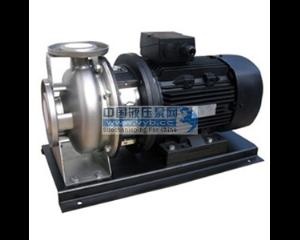 ��ӦZS�Ͳ������ʽ�������ı�-���ı�-�Ϻ�����ˮ���������޹�˾