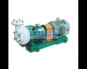 ��ӦFSB�����ϺϽ����ı�-���ı�-�Ϻ�����ˮ���������޹�˾