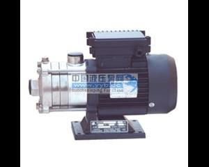 ��ӦCHLF,CHLF��T�����Ͷ�ʽ�༶���ı�-���ı�-�Ϻ�����ˮ���������޹�˾