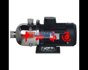 ��Ӧ���ıá��༶���ıá���ʽ�༶���ı�CHLF2-60