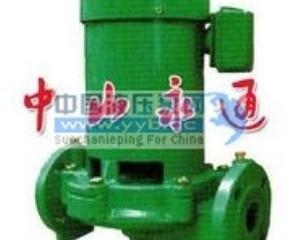 ��Ӧ��Ӧ��ˮѭ���á���ˮ��ѹ�� PH-1500Q 