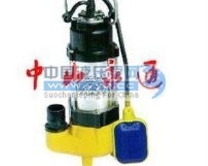 ��ӦǱˮ�á����۱á������Զ���Ǳˮ�� V180F