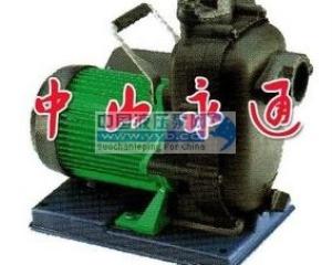 ��Ӧ���� WILO-LG PU-S400E��ˮ��(ˮ�����ѹ��)