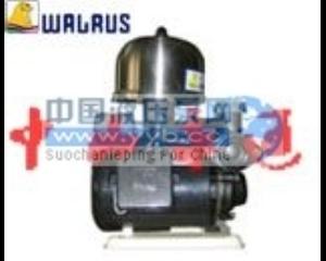 ��Ӧ��ѹ�á��Զ���ѹ�� TP825