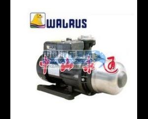 ��Ӧ��ѹ�á�̫����ר����ѹ�� TQCN-200 