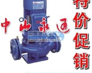 ��Ӧ�ܵ��ã�GD�ܵ��� GD25-20