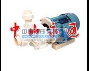 ��Ӧ����ֱ��ʽ�������ıá��͸�ʴ���ϱ� 40-32-125(102) 