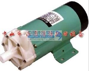 ��Ӧ�����á�����������MD-55R