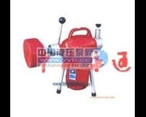 ��Ӧ�Զ�ͨ������ͨ����