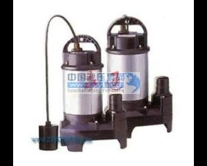 ��ӦǱˮ��(�����) PD-A751E