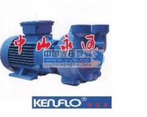 ��Ӧ��ձá�CDFˮ����ձ�CDF120-0 