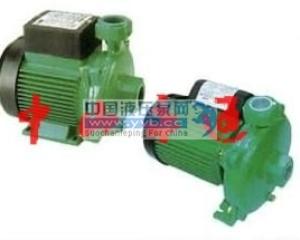 ��Ӧ��ѹ����ˮ��PUN-200E