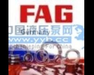 ��Ӧ�������-FAG��� 