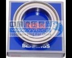 ��ӦNSK�������һ��������